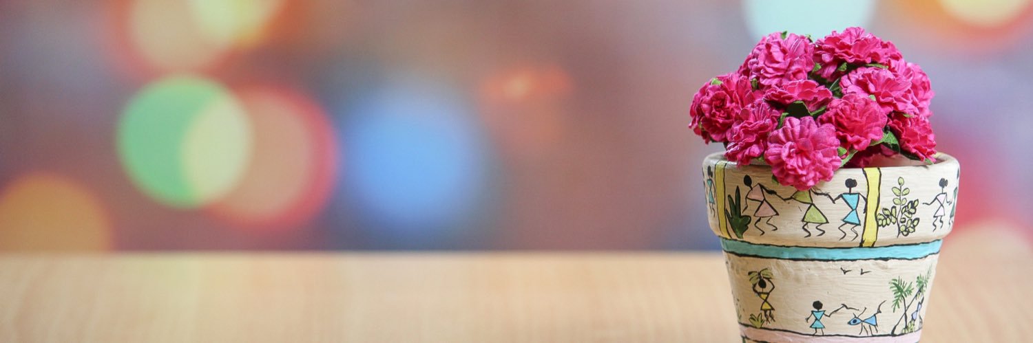 nakaoru's profile banner image