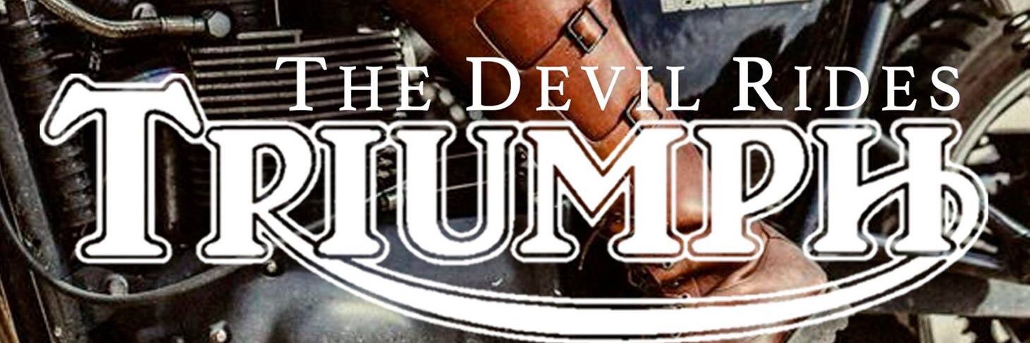 luis m samano banner