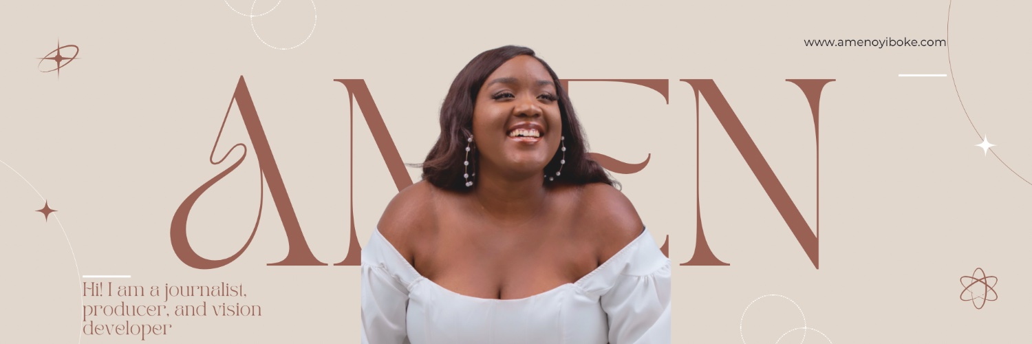 Amen2_that's profile banner image