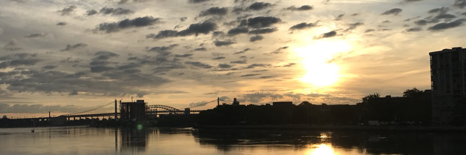 patdbruce's profile banner image