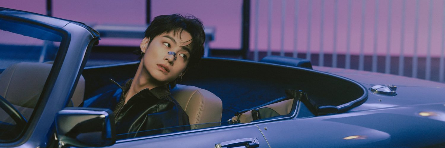 mod:D 😽🌴💙ꔛ⋆🐶🏍️🧡ꔛ⋆🧸🧈🤎 banner