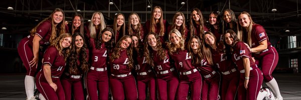 UWLSOFTBALL Profile Banner