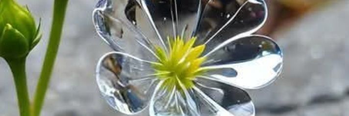 kdpie ♏️♥️ banner