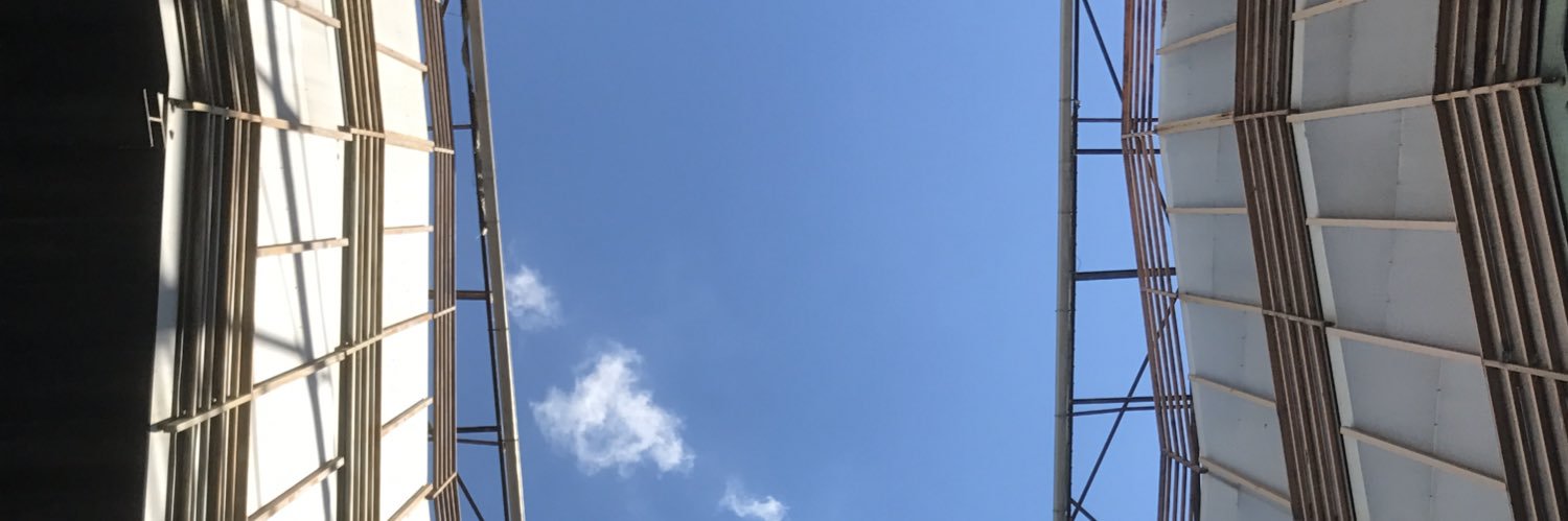 うぶわらい banner