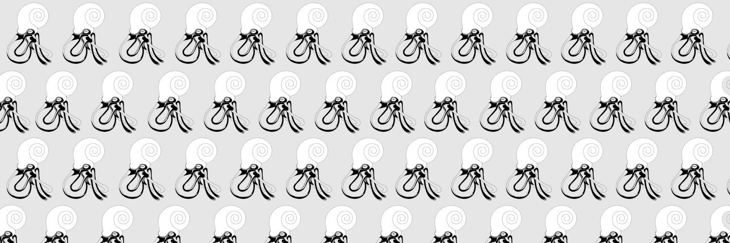 祖父江 慎（そぶえ しん） banner