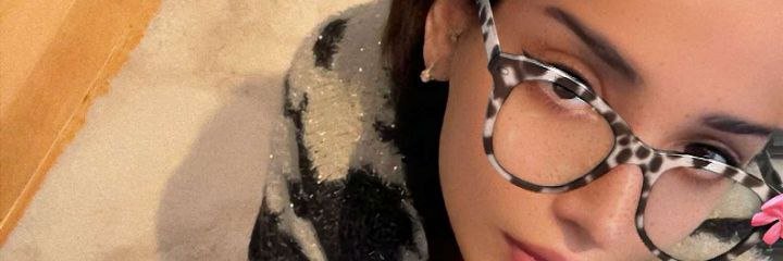 truthvasquez's profile banner image