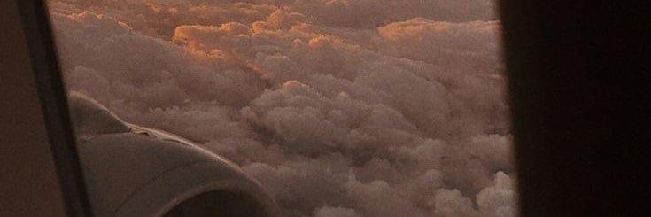 ratihsukmana's profile banner image
