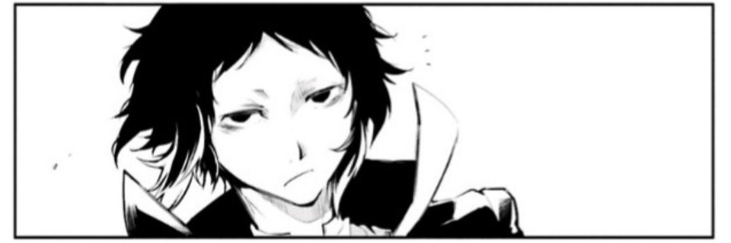 ⁸⁹второй трап¹¹⁰ banner