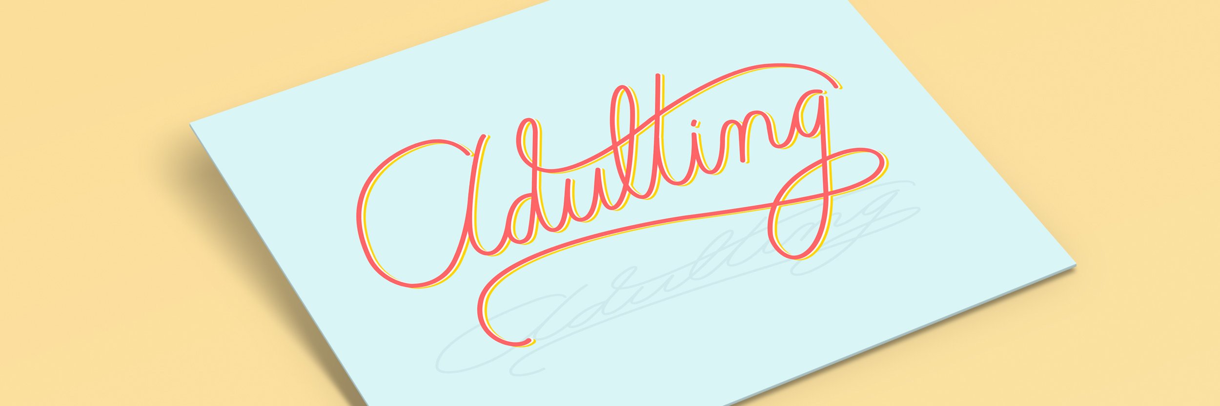 Andréa Crofts banner