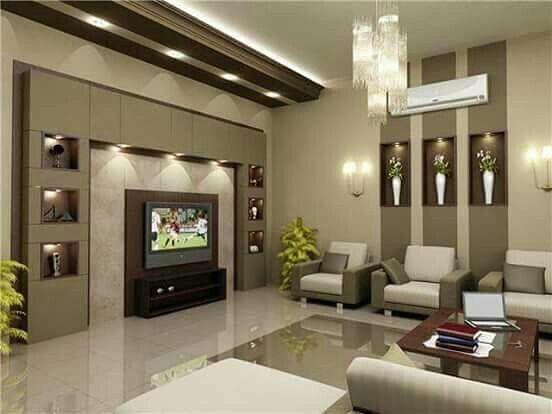 Mamdoh_Seif's profile banner image