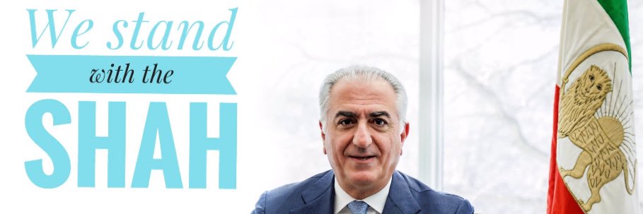 👑saidesfani👑 banner