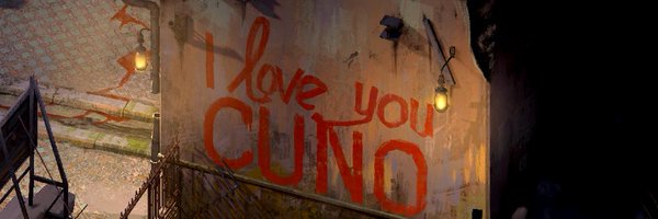 bunniboiz Profile Banner