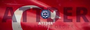 AttderCorum's profile banner image