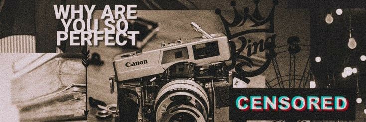 ByLosy1's profile banner image