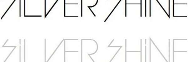 rendyryandyy Profile Banner