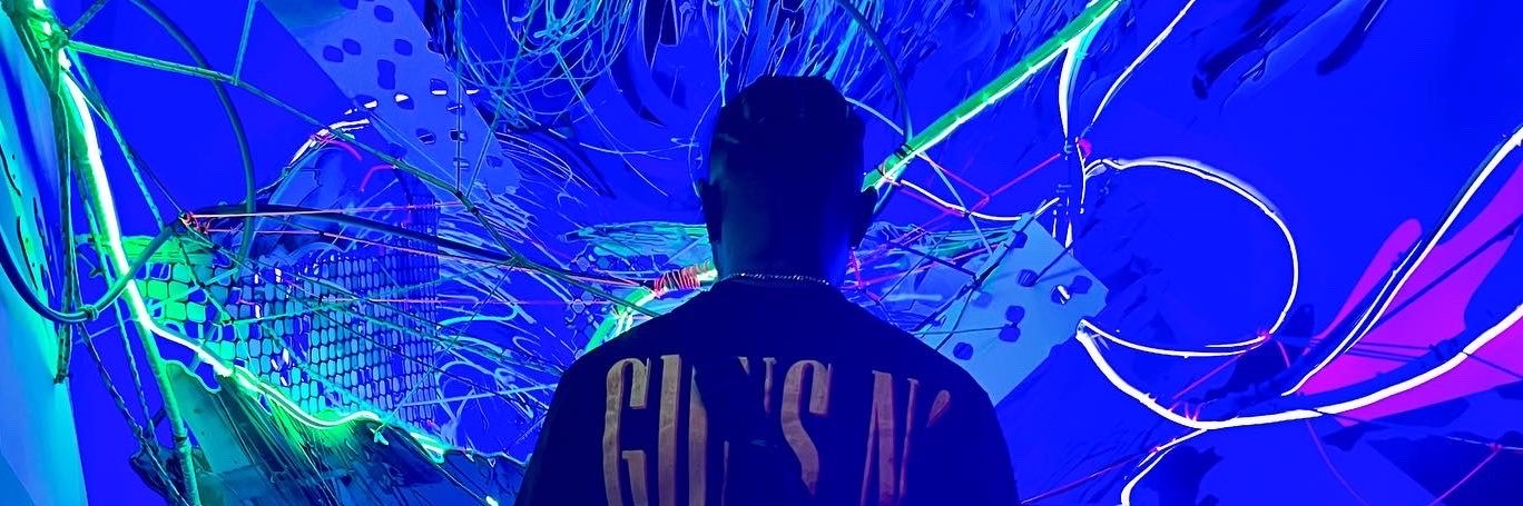 smooth_mus's profile banner image