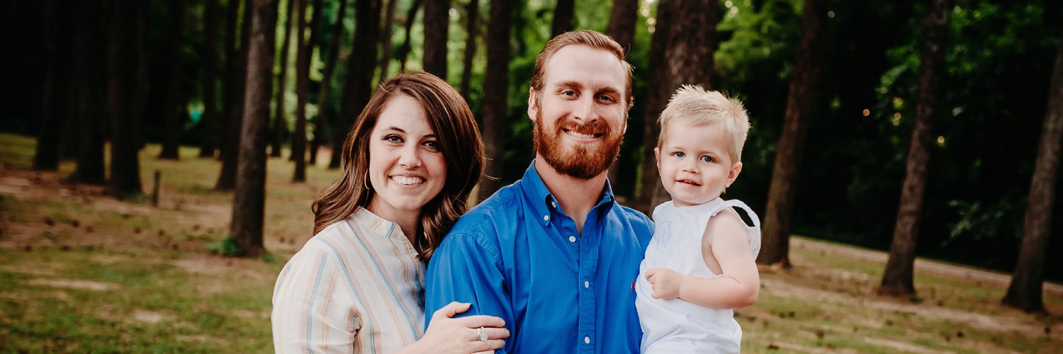 ZeeStevenson68's profile banner image