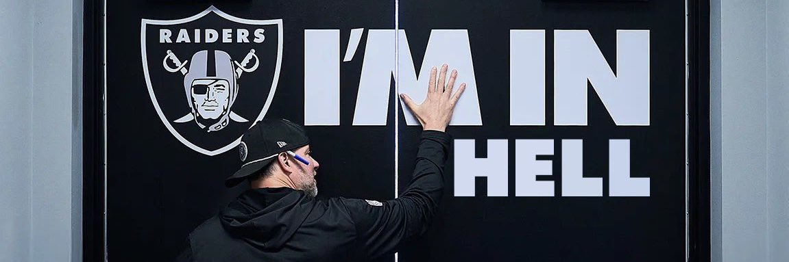 ☠️ Tony Tone 🏴‍☠️ banner