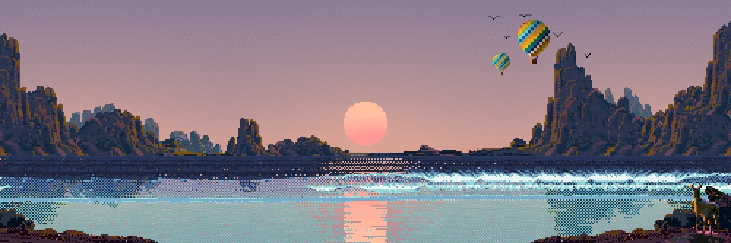 CryptoSelecta's profile banner image