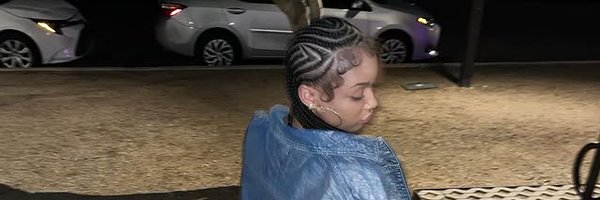 Prettynay2lj Profile Banner