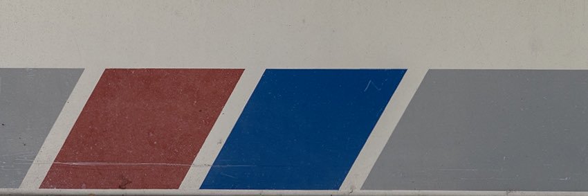 Rene is in 🇸🇰 banner