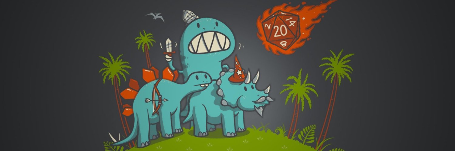 JunoRavin's profile banner image