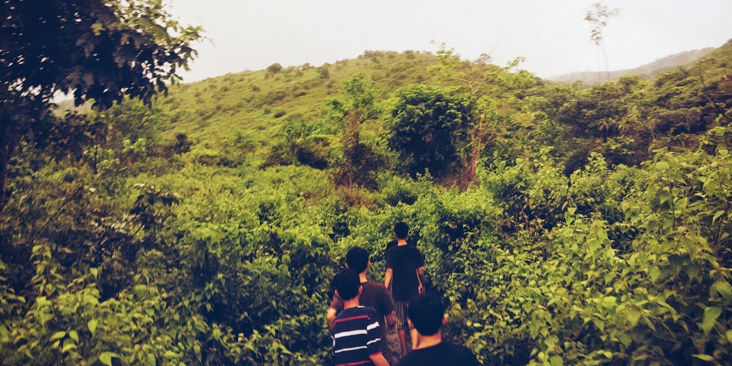 are_dan's profile banner image