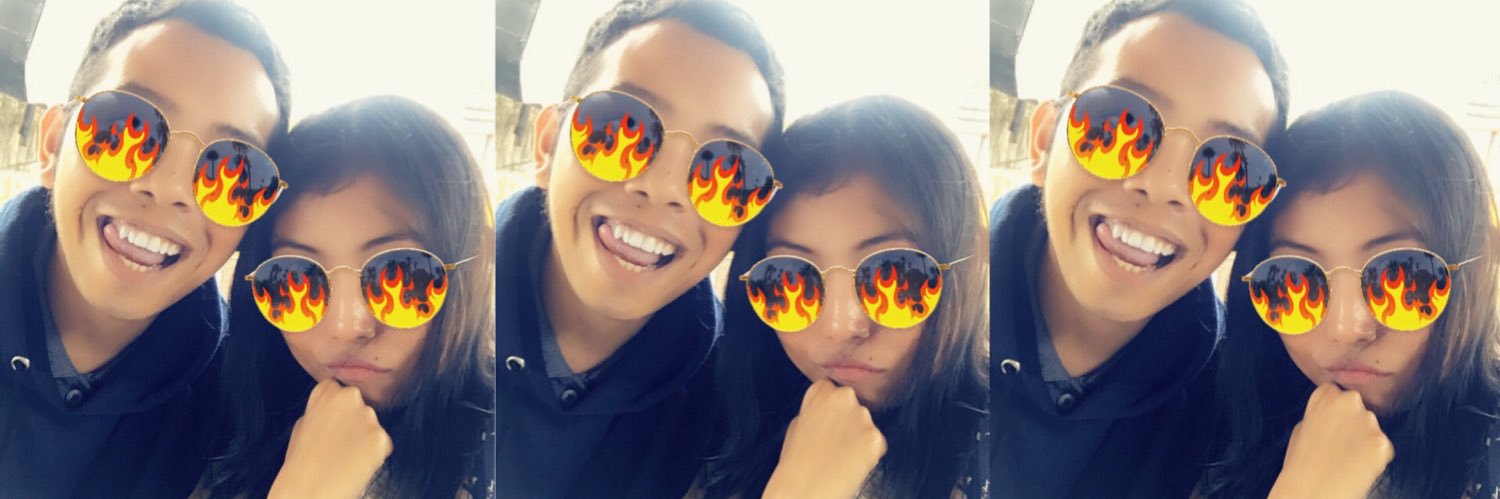 maalpu3's profile banner image