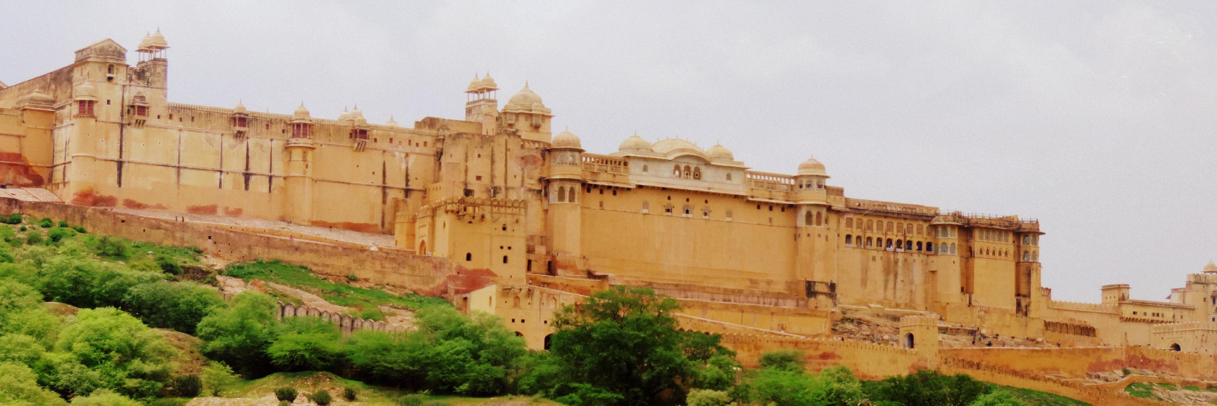 RangerAbhi's profile banner image