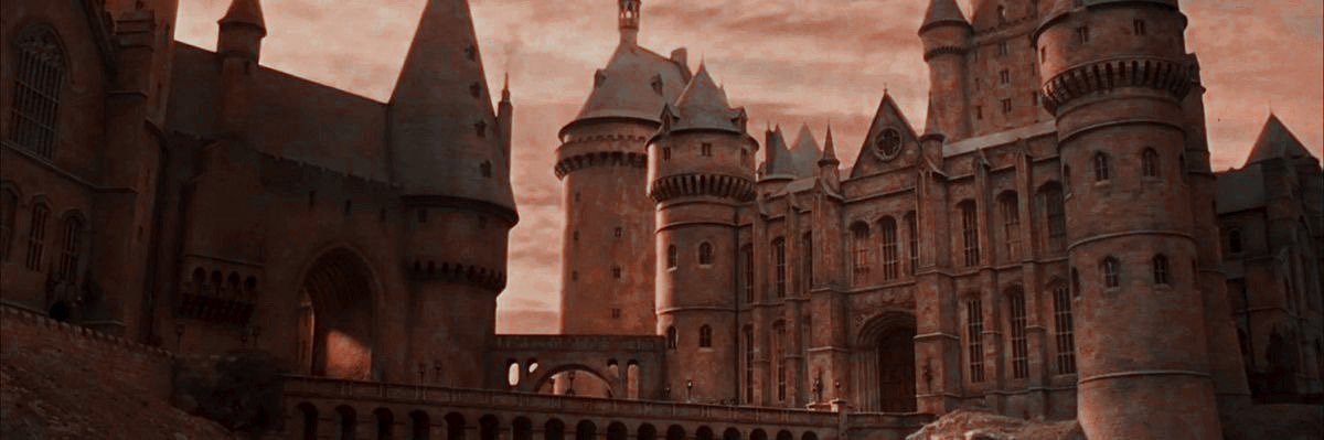 𝓙͟𝙖𝙢𝙚𝙨 𝓟͟𝙤𝙩𝙩𝙚𝙧 banner