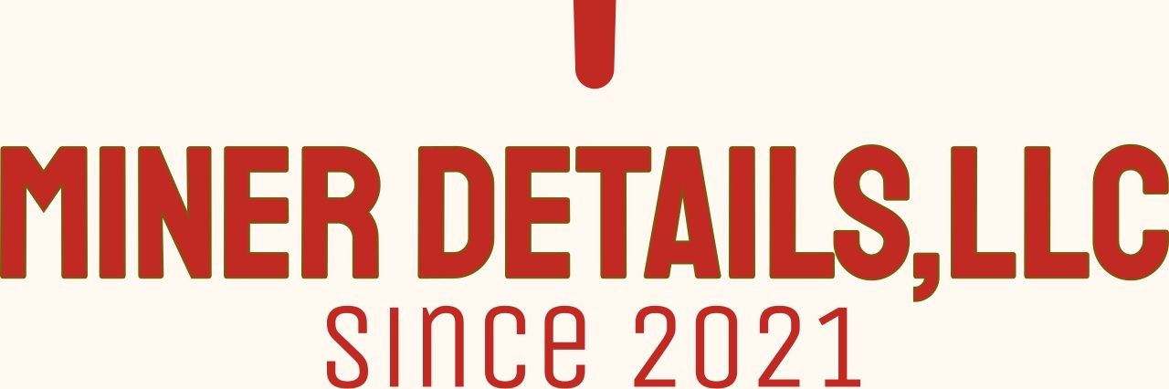 cryptoglass.eth banner