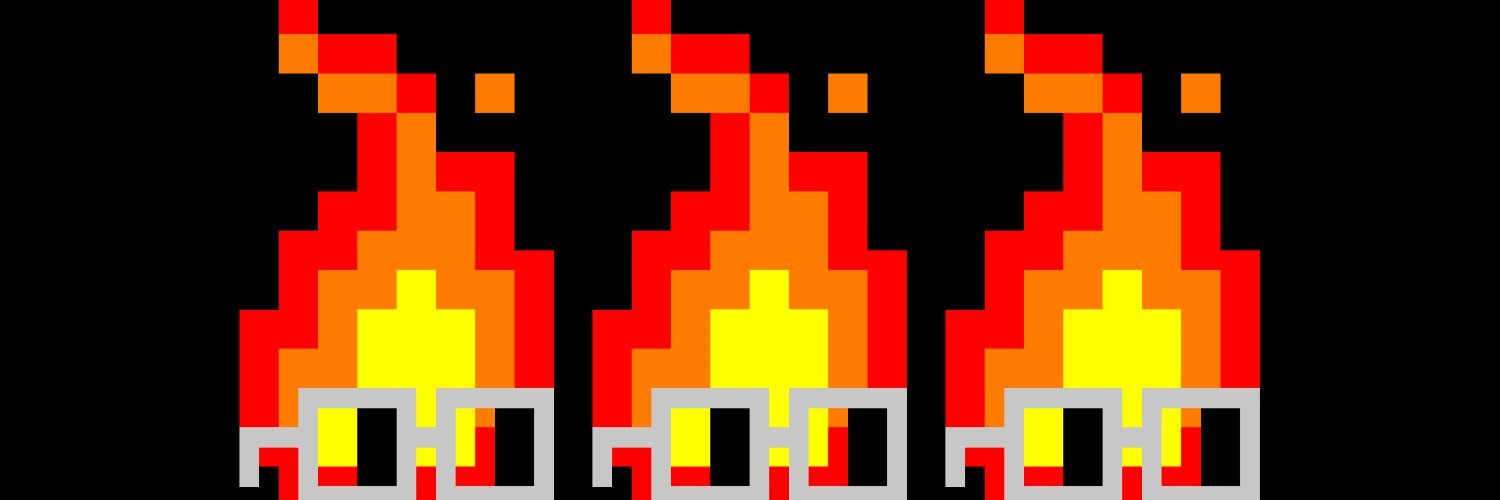 mevmonkey's profile banner image