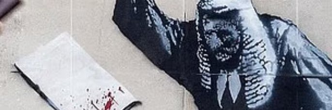JerryJarrison's profile banner image