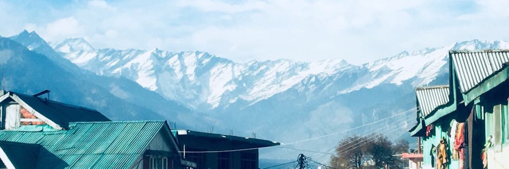 Ankesh_singh95's profile banner image