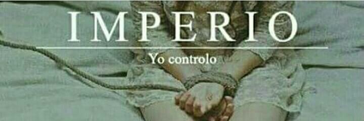 @FantasticsBooks01 banner