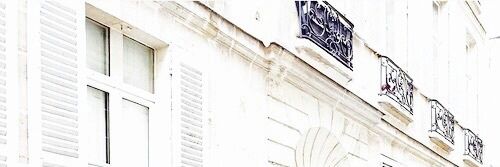 jfawolves's profile banner image