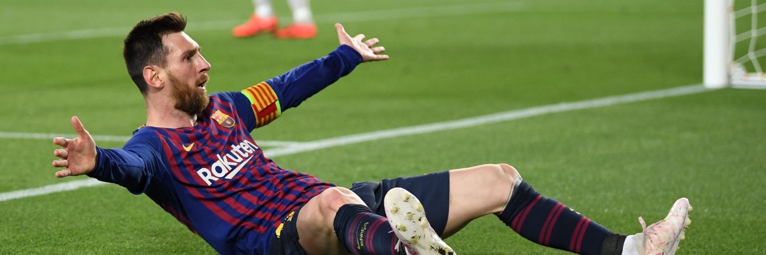 Daniel Alexandre banner