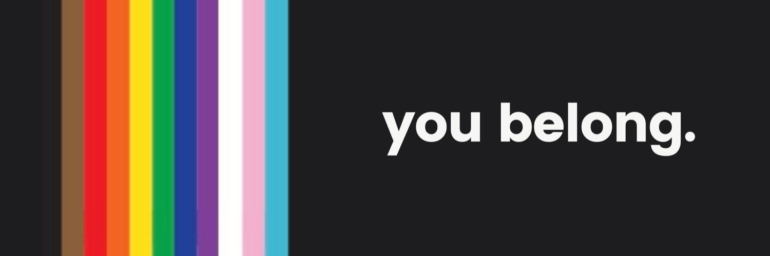 yeetish_'s profile banner image