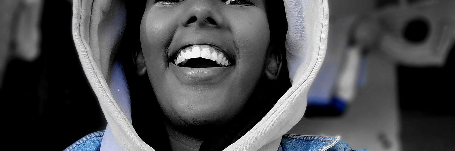 Godano Yussuf banner