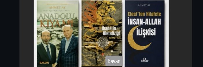 ayahmet_'s profile banner image