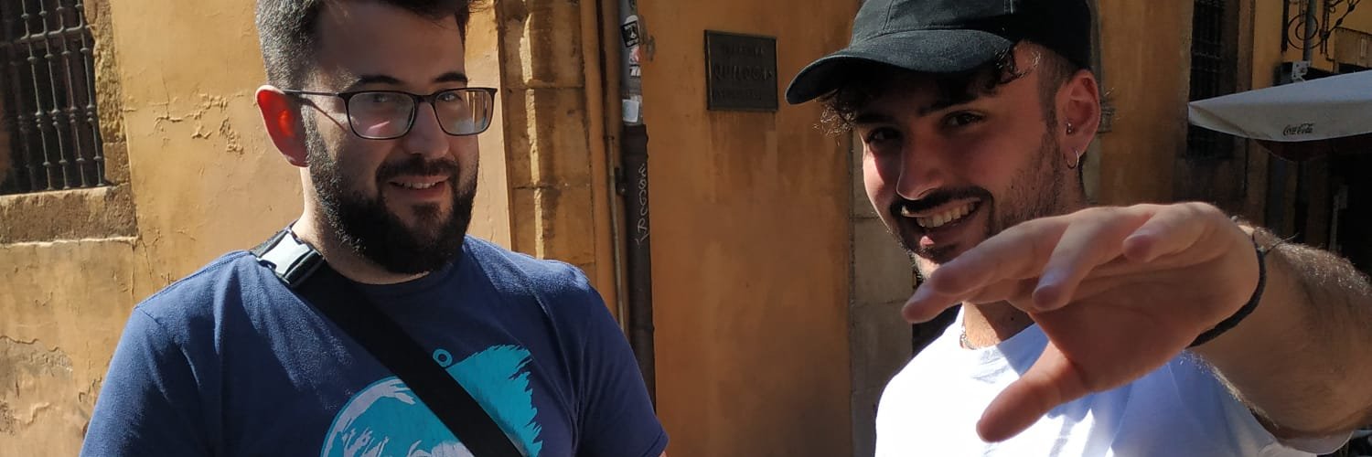 _fernaan's profile banner image