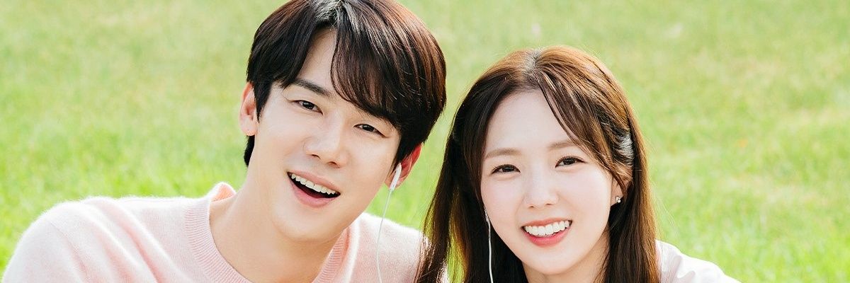 ndae_nda's profile banner image