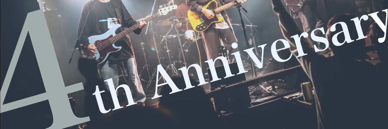 my_slumber's profile banner image