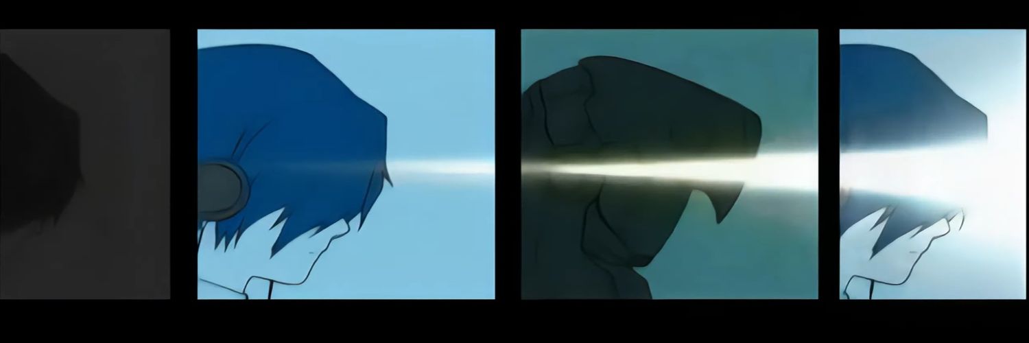 Darky_SSB's profile banner image
