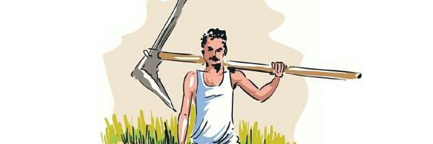 JoKrishnaraj's profile banner image