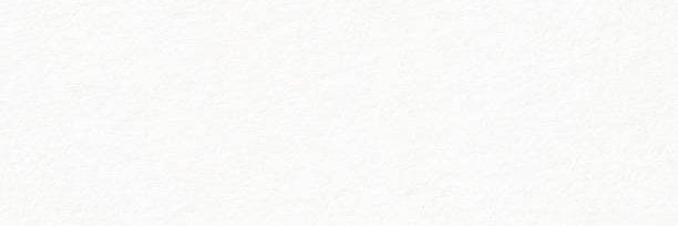 Alexandra Garatzogianni, MBA, MSc, MA💎 🛡️ banner