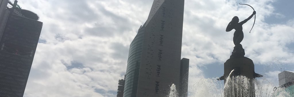 lavickg's profile banner image