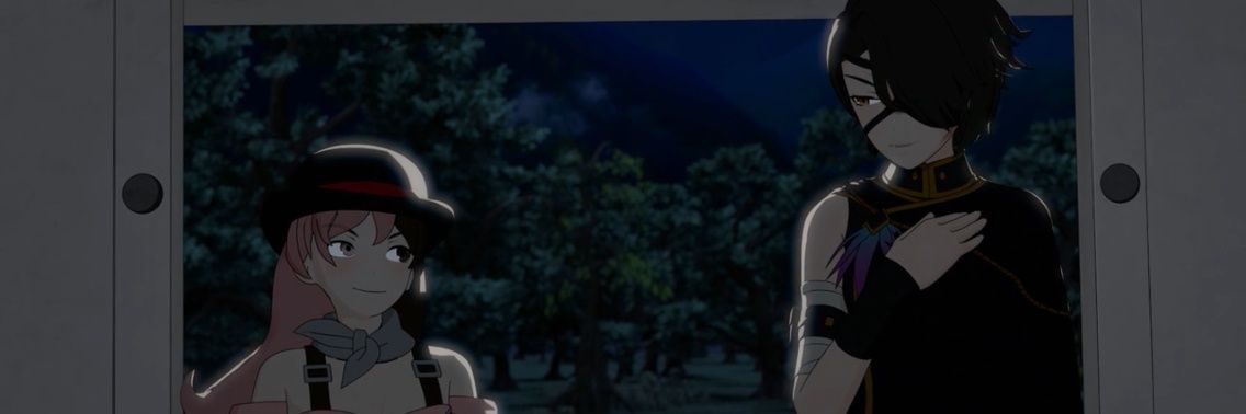 Gallii__'s profile banner image