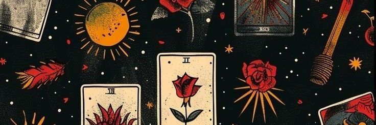 HannahBanah24's profile banner image