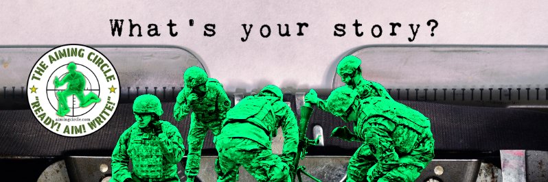 Aiming_Circle's profile banner image